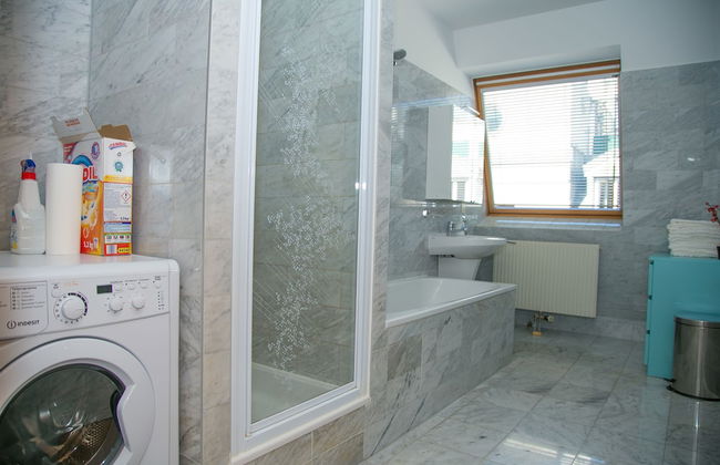 Vienna Hotspot - Rathaus Nähe - Foto 25