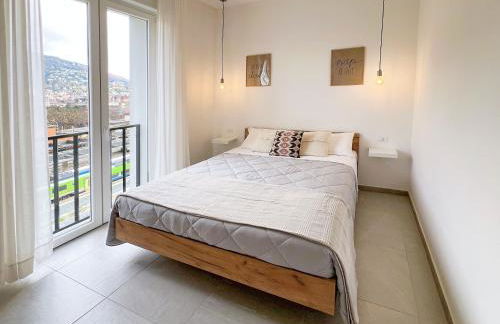 Feel Like Casa Lake Como - Foto 8