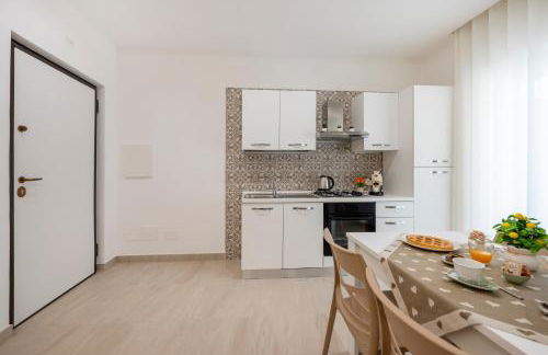 Lucky House Sorrento - Photo 10