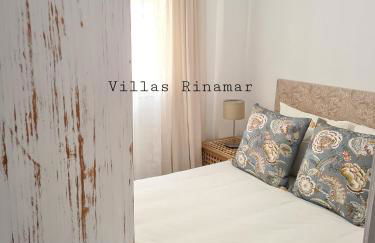 Adeje Penthouse by Villas Rinamar - Foto 27