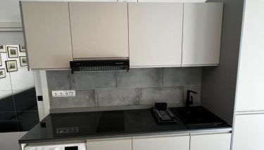 Apartment near the port, City Of Arts and 10min to the beach - Foto 5