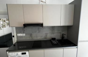 Apartment near the port, City Of Arts and 10min to the beach - Foto 5