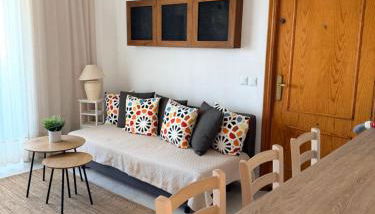 Apartament En La Sombra - Foto 4