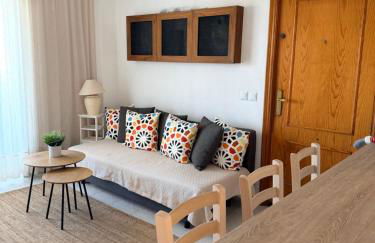 Apartament En La Sombra - Foto 4