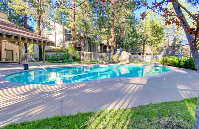 Horizons Bliss - Near Year-round Activities! - Foto 27