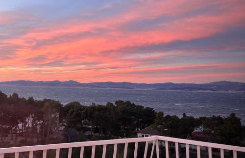 Apartman Dani - Sutivan - Photo 8