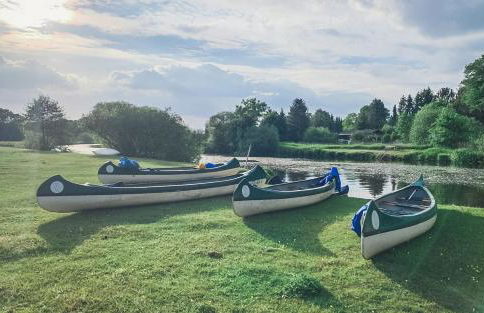 WildLandHaus - Photo 33