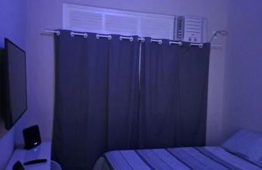 TV, Netflix, Alexa, WIFI e Ar no Centro de Niterói - Foto 15