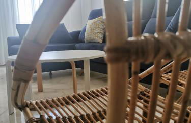 La Buganvilla Beach House - Foto 74