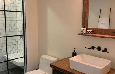 1878 Victorian Farm House near Asheville - Foto 34