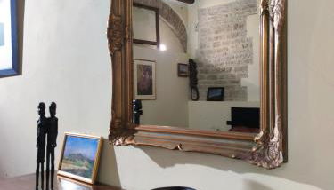 Grillotti Apartment - Photo 3