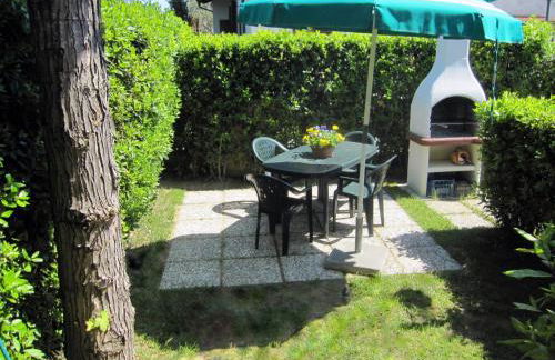 Holiday Home Bauernhaus Poggio alla Cavalla by Interhome - Foto 37