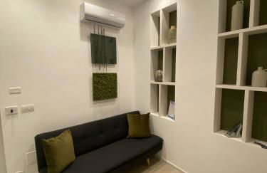 HOME 3 BED Aparthotel - Foto 41