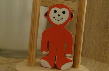 Ferienwohnung Lindenhof - Foto 7