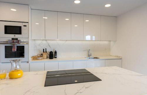 VIlla Mestral - Foto 18