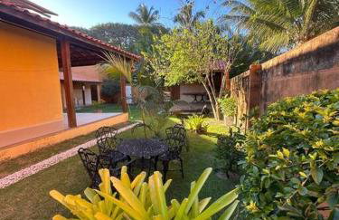 Experiência surreal em Àguas de Olivença, Ilhéus BA - Photo 30