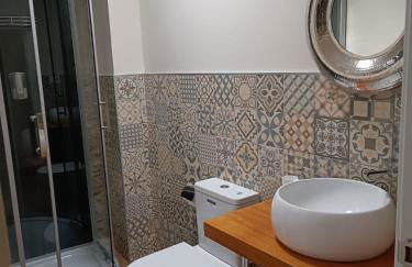 Noelmar II Combarro - Foto 7