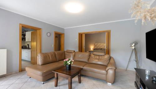 Fewo am Wasser 2 - Foto 3