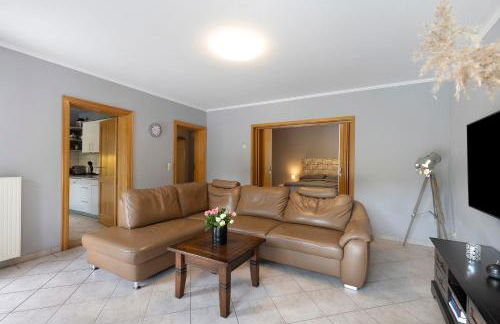 Fewo am Wasser 2 - Foto 3