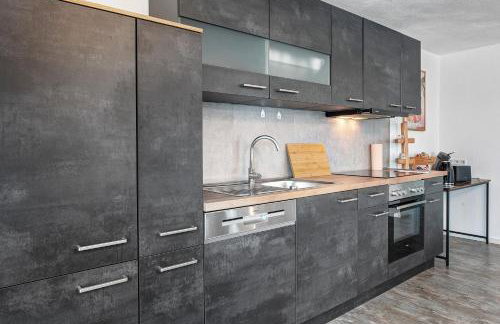 Ferienwohnung Sonnenseite - Photo 13