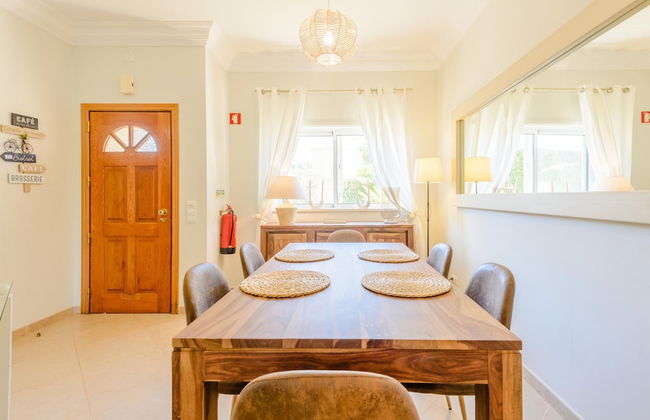 Casa Lomy - Boavista Resort and Spa - Photo 9