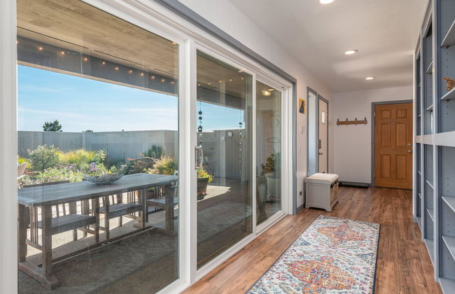 Ocean Song - Foto 29