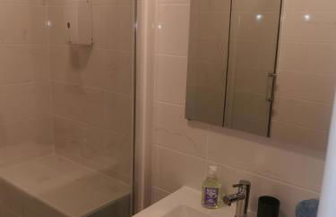 Au clos Huguette - Foto 21