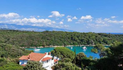 Milijana Apartments Rab - Photo 5