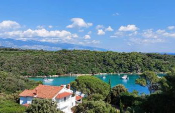 Milijana Apartments Rab - Photo 4