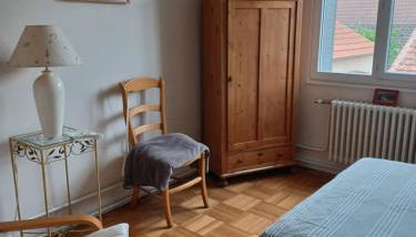 Entre Loire et canal - Photo 3