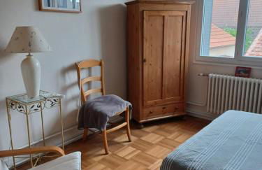 Entre Loire et canal - Photo 3