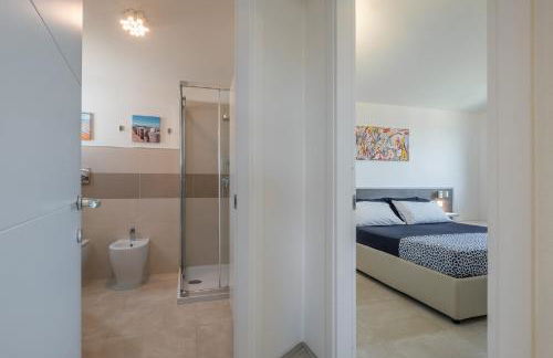 Le Nacchere Dimore a portata di mare - Foto 69