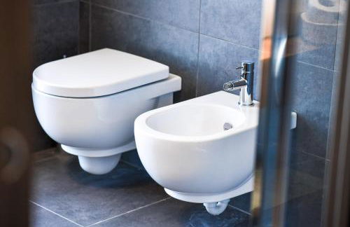 Chalet Everest - Luxury Apartments - Foto 30