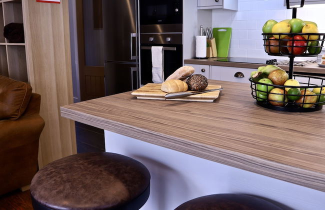 River Mist - Foto 12