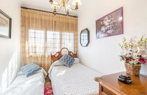 Casa chalet venta ruizo - Photo 12