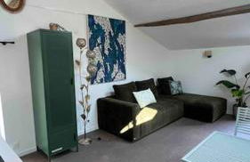 Appartement - Galerie BOTANIC ART Trentemoult - Photo 14