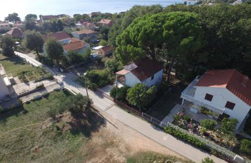 Holiday house Pinus Pinea - Foto 25