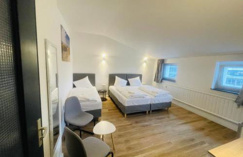 Milano Apartment - Foto 6