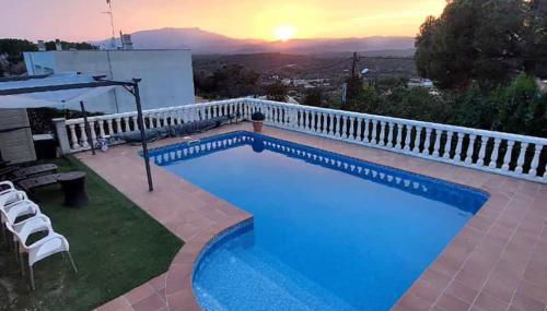 Bravaholidays-600-Mas Altaba - Foto 2