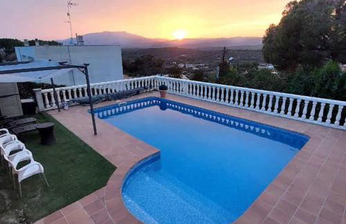 Bravaholidays-600-Mas Altaba - Foto 2