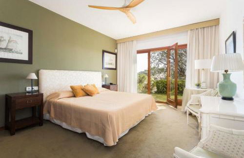 Villa Maricel - Foto 18