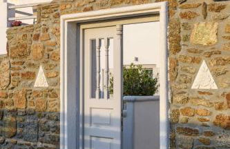 Casa Anna Suites - Foto 16