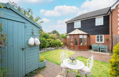 3 Bed in Wangford oc-frs - Photo 4