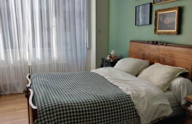 Centre ville de Grenoble - Foto 12