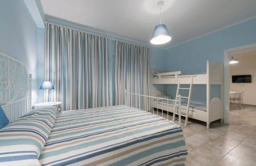 Casa Vacanze Anfitrite - Foto 16