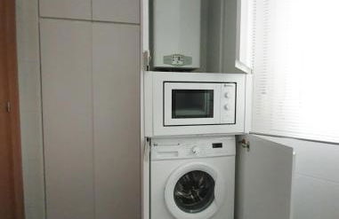 Corazón Gótico VUT-09-201 - Foto 20