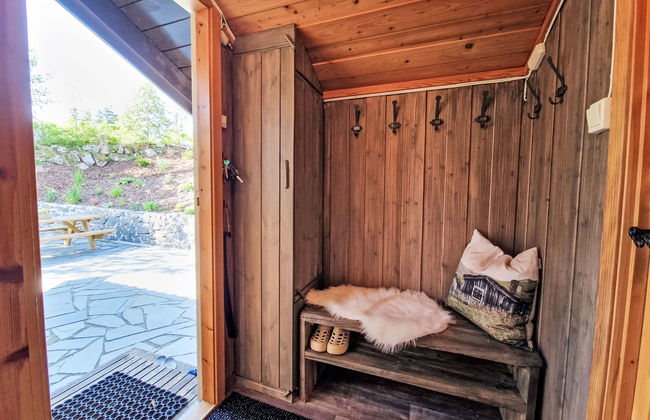 Staksholmen - Foto 22