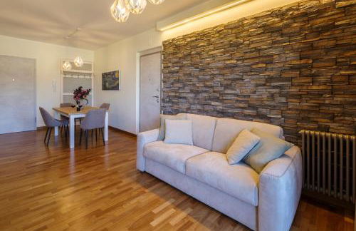 La Dimora dell'Ufficiale DELUXE - Foto 23