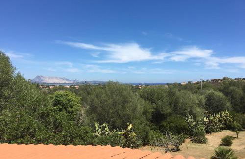 Villa Bella Vista - Foto 22