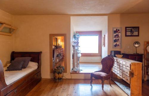 Casa Antichità - Foto 67